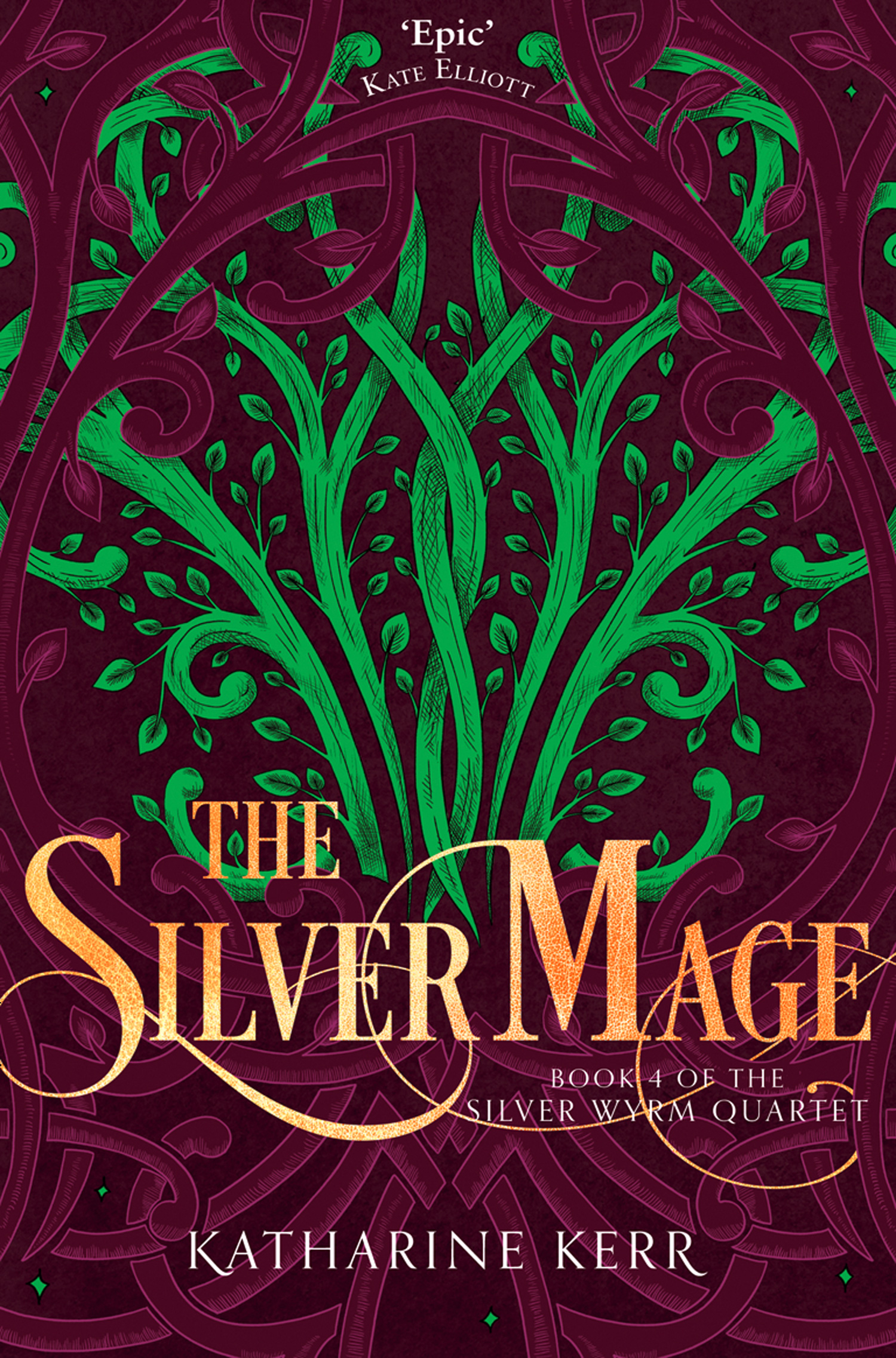 img1
