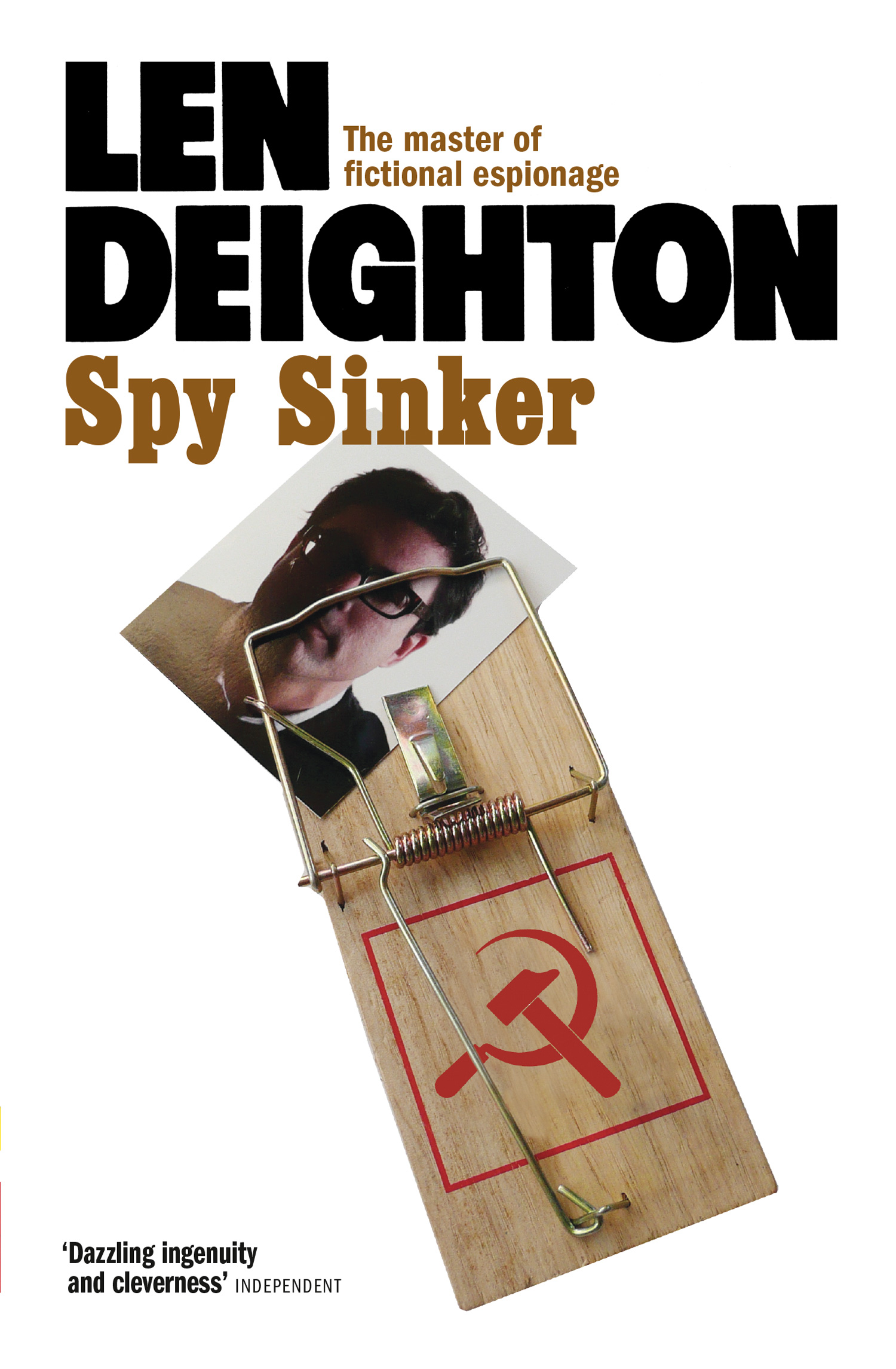 Spy book. Spy книги. Spy books.