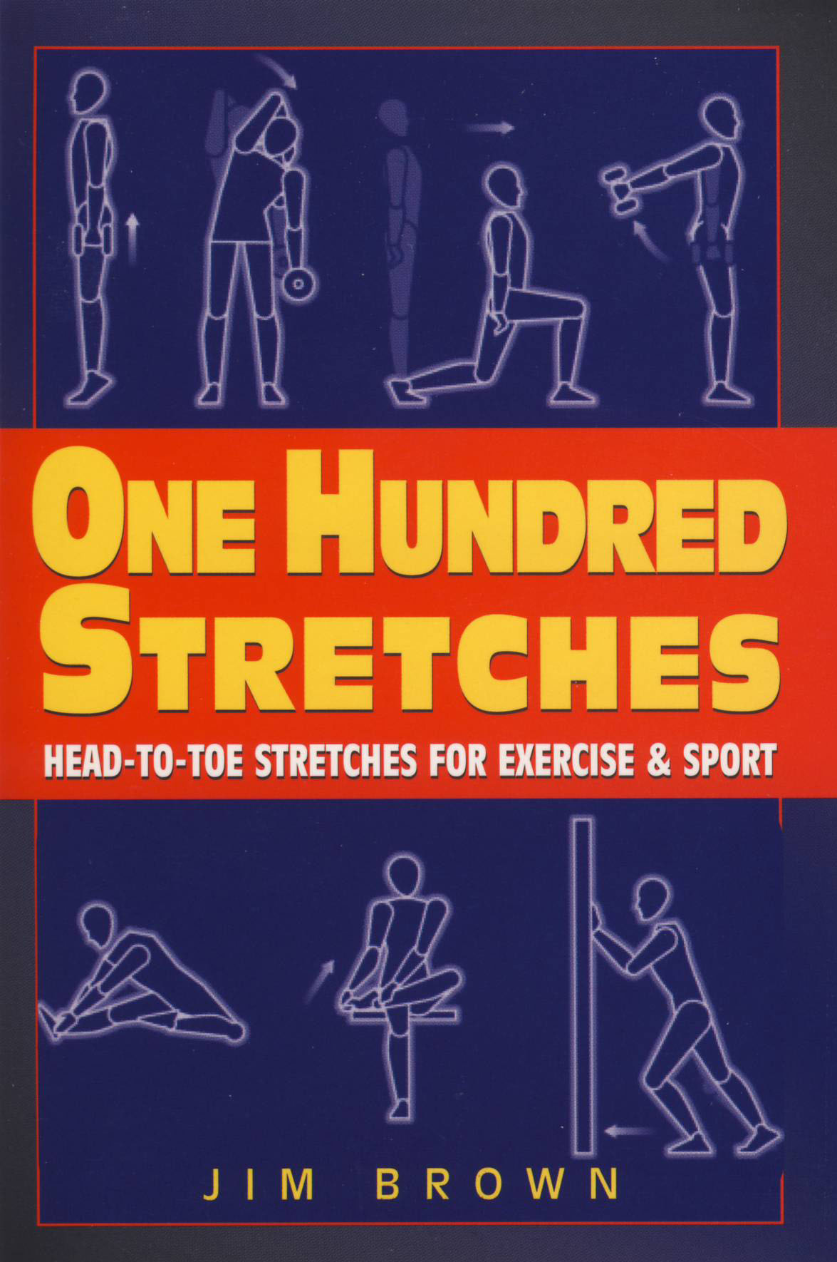 To be a stretch. Book Cover stretch. Что такое уан Хандрид. From head to Toe activities.