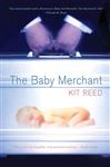 The Baby Merchant
