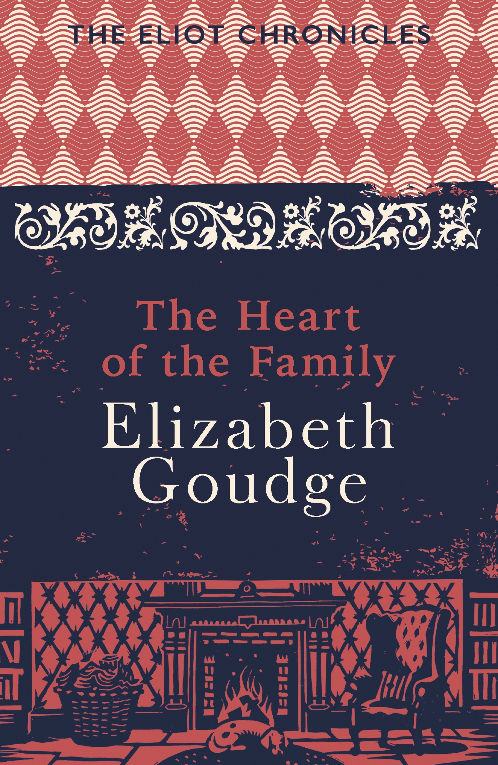 Элизабет гоудж. A City of Bells" by Elizabeth Goudge. A City of Bells by Elizabeth Goudge pdf.