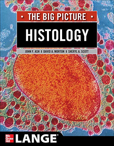 Histology - 25-49.99