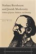 Nathan Birnbaum and Jewish Modernity
