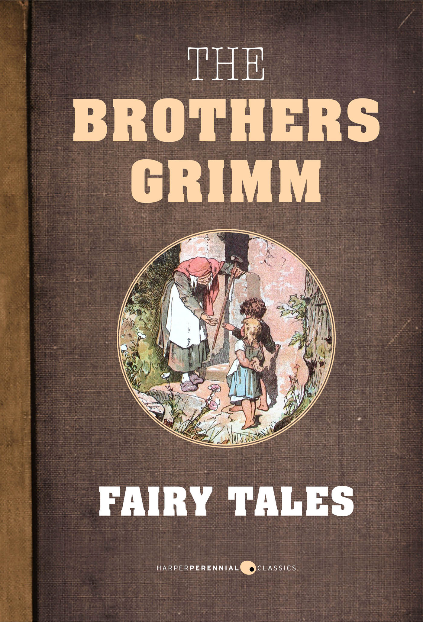 Солнце мое братья гримм. Brothers Grimm Tales.