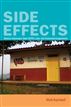Side Effects