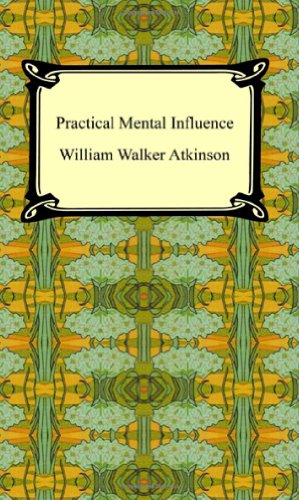 Practical Mental Influence - <5