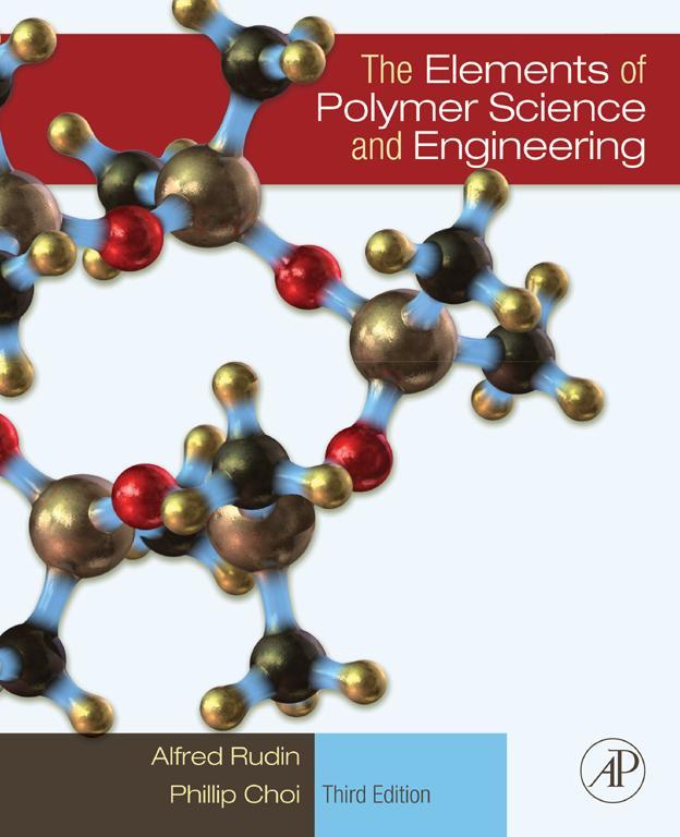 Polymer science d. Полимерная инженерия. Polymer Science. Наука о полимерах. Journal of Polymer Science. Part a 1963.