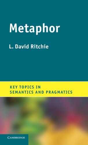 Metaphor - 25-49.99