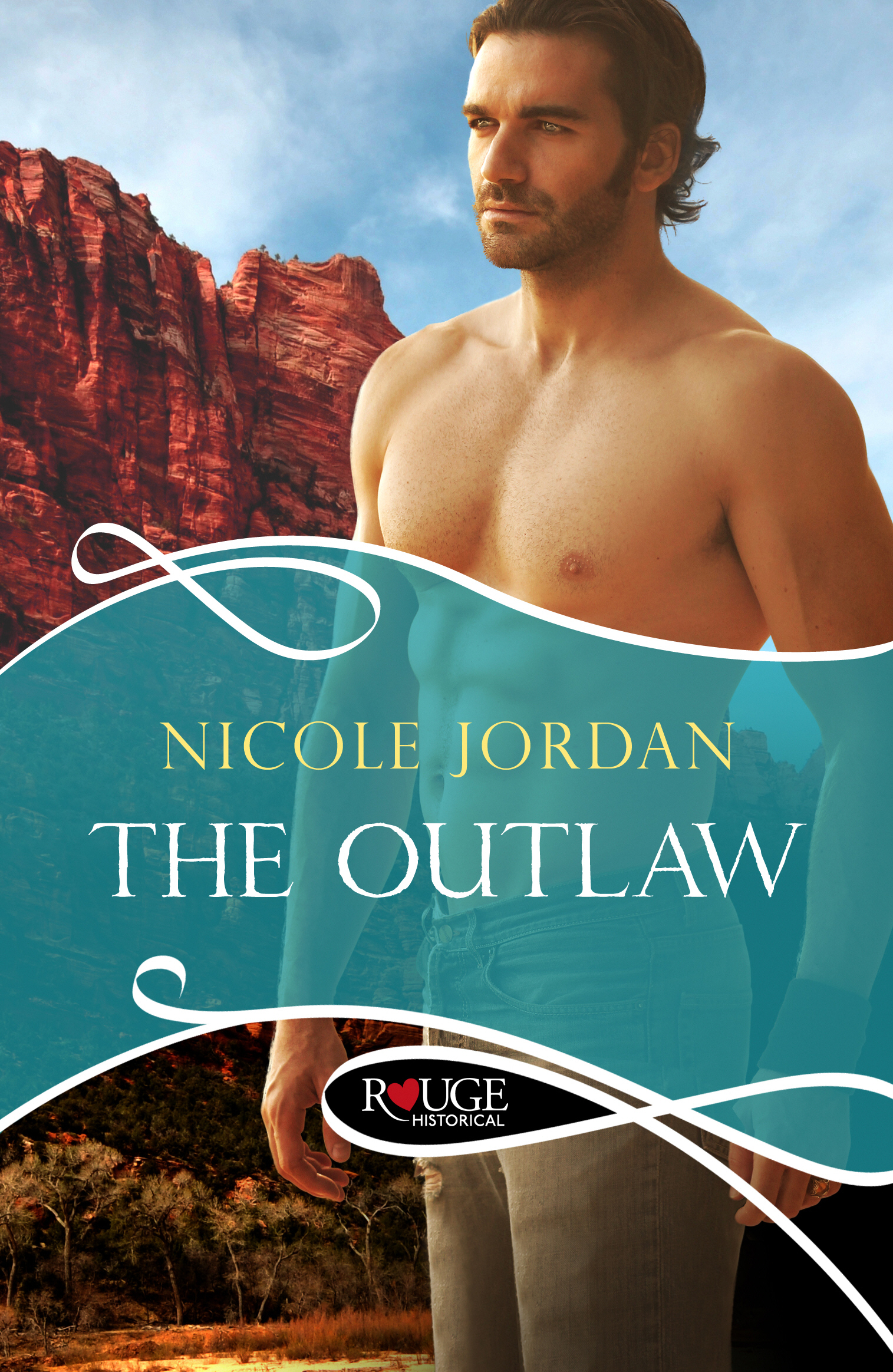 The Outlaw