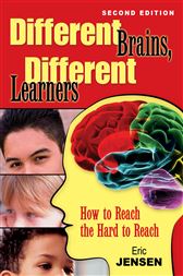 Different Brains, Different Learners: How to Reach the Hard to Reach