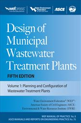 Water Treatment Plant Design Fifth Edition Pdf Free Download