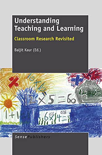 Insight teaching. Understanding teaching book.