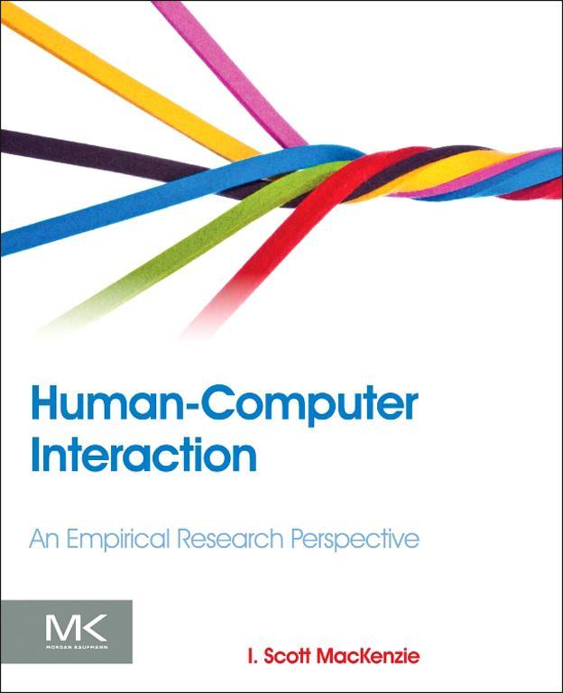 Human-Computer Interaction - 25-49.99