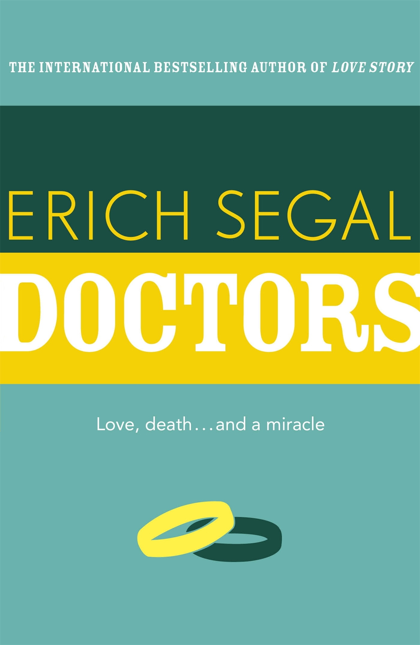 View Download Erich Segal Images