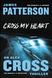 Cross My Heart By Patterson James Ebook