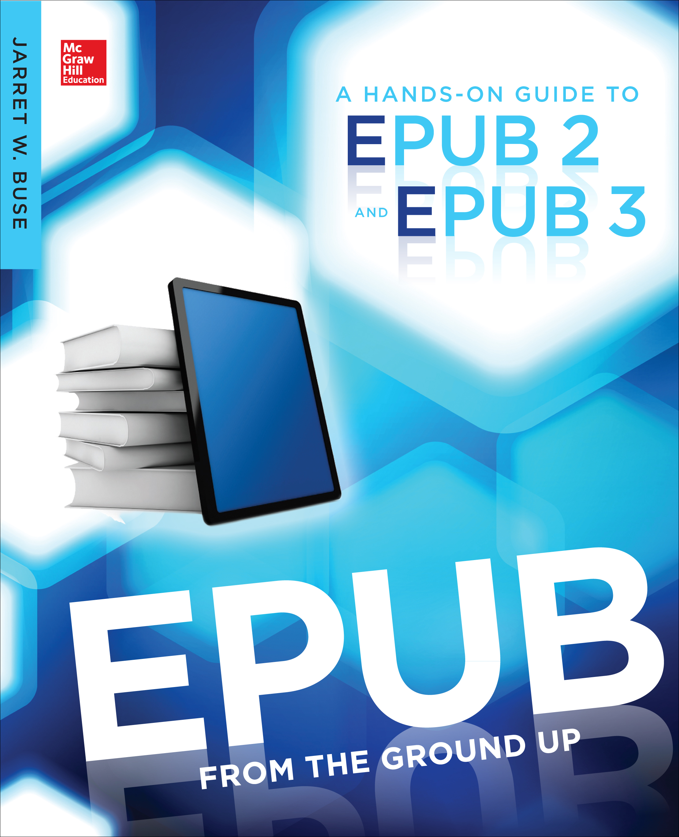 Epub. Epub 3. Epub книги. From the ground up Dictionary.