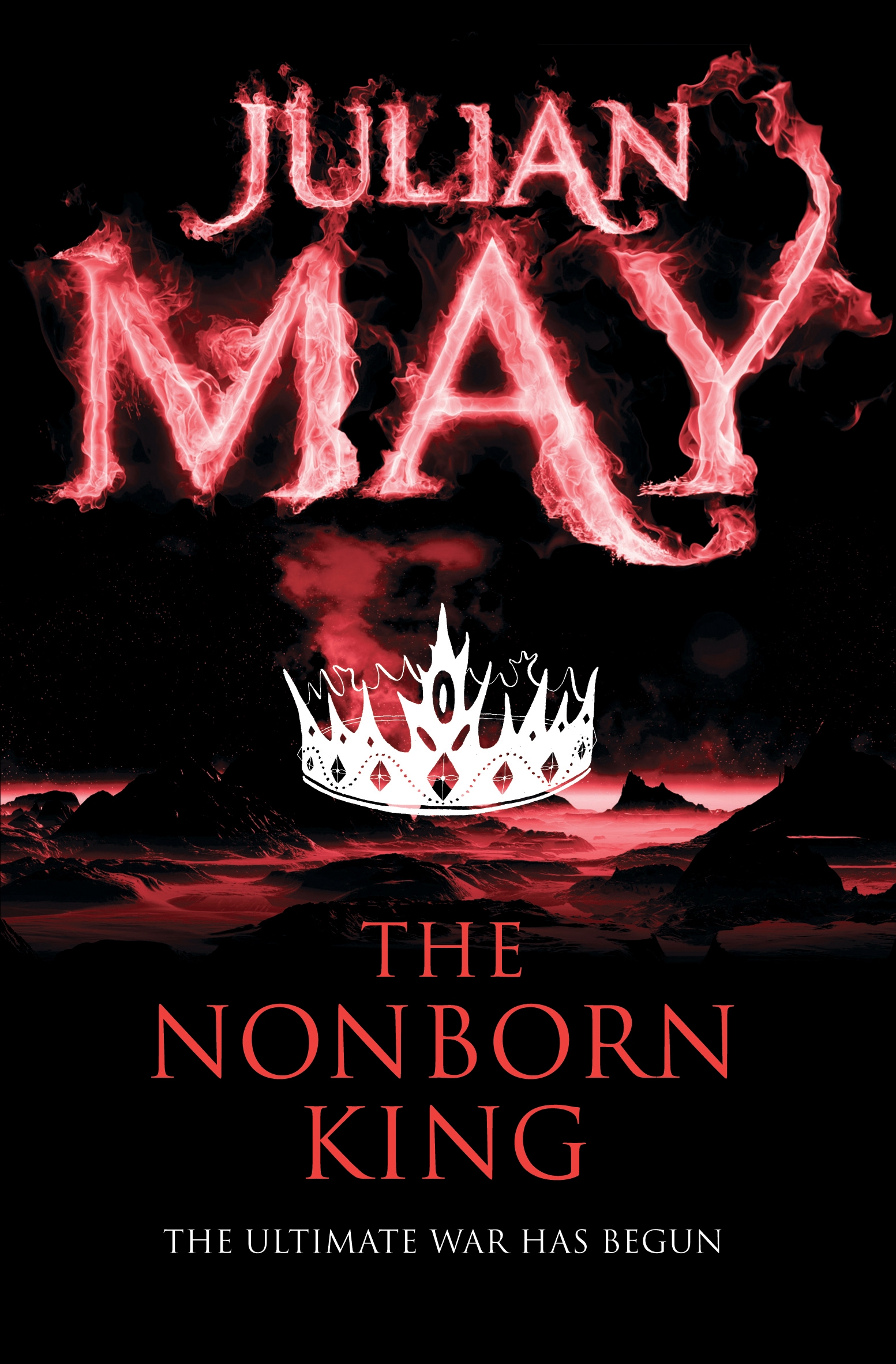 The born king. Кингс Борн Марч. Кингс Борн оф Марч.