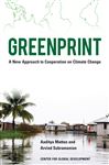 Greenprint: A New Approach to Cooperation on Climate Change