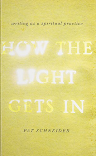 How the Light Gets In - 10-14.99
