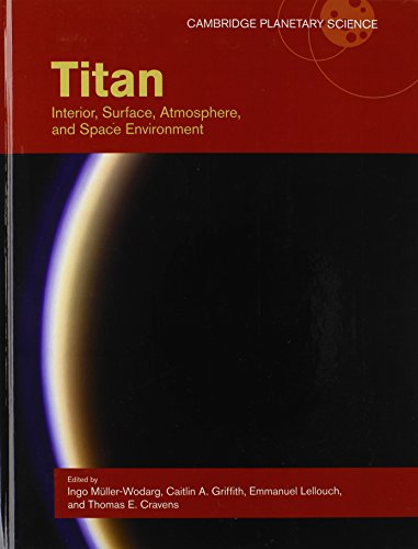 Titan - >100
