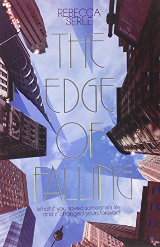 The Edge of Falling