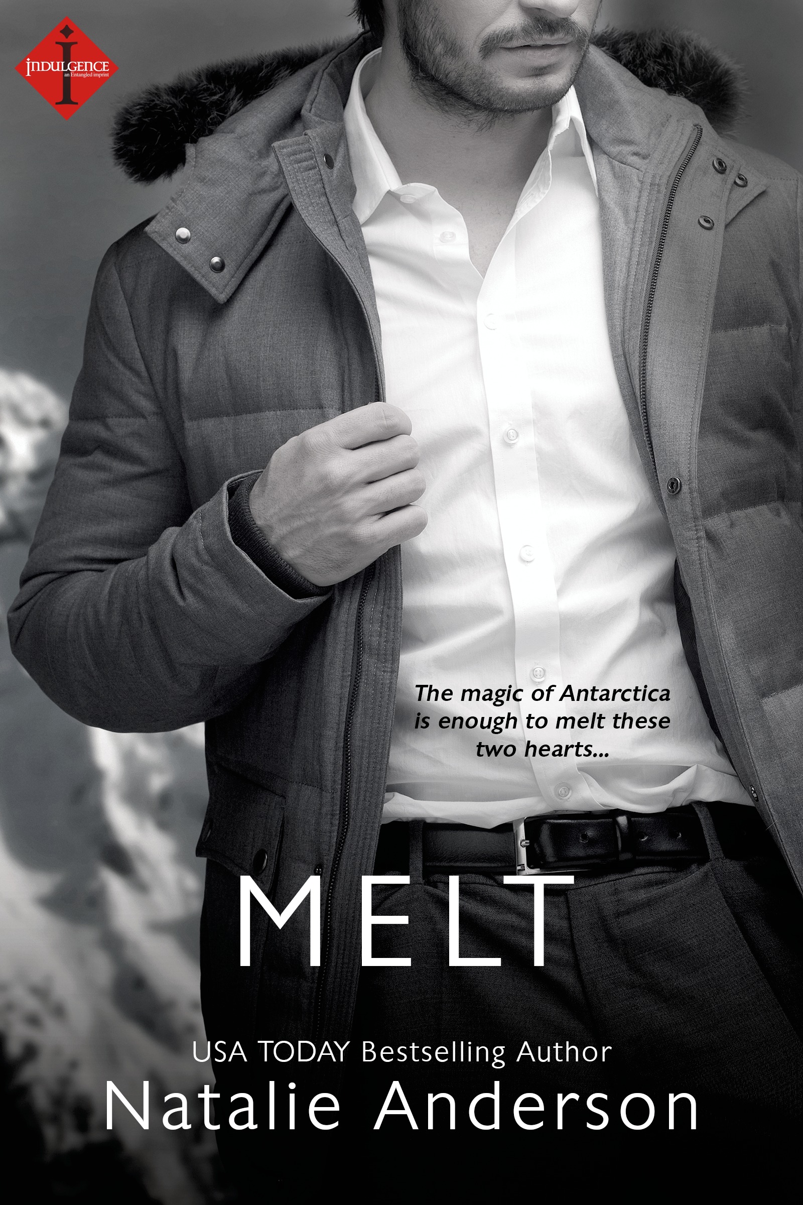 Melt