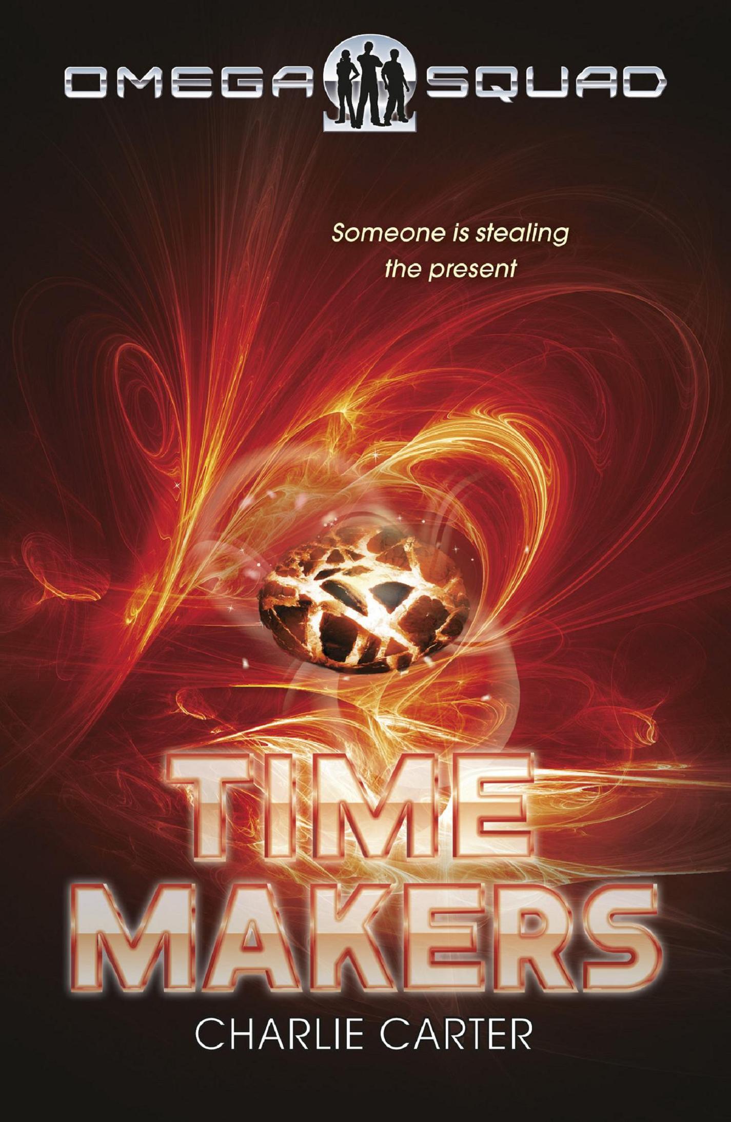 Time Makers