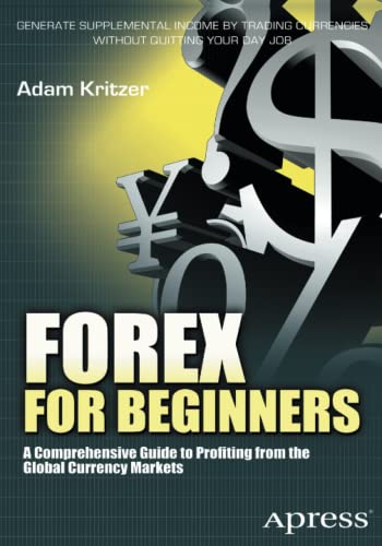 Forex for beginners ebook3000 download forex for android