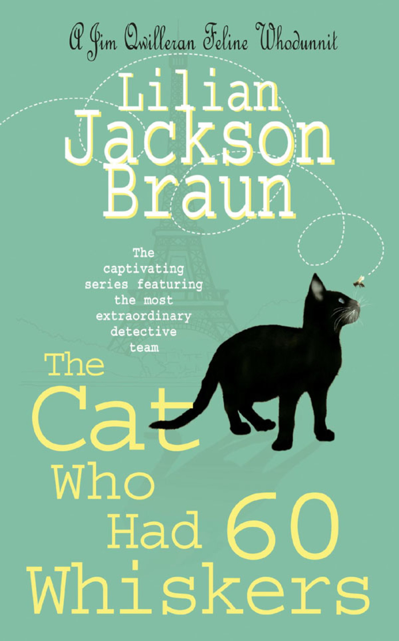 Лилиан джексон браун. Lillian j. Brown. "The Cat that came to Breakfast.".