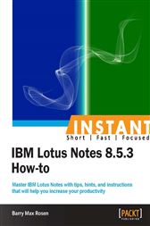 Ibm lotus notes 8.5.3 download pc