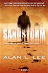 Sandstorm: A Novel