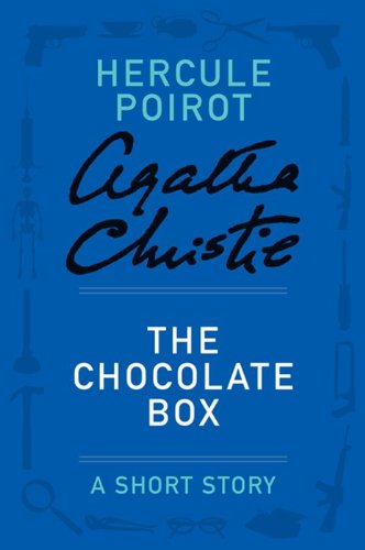 The Chocolate Box