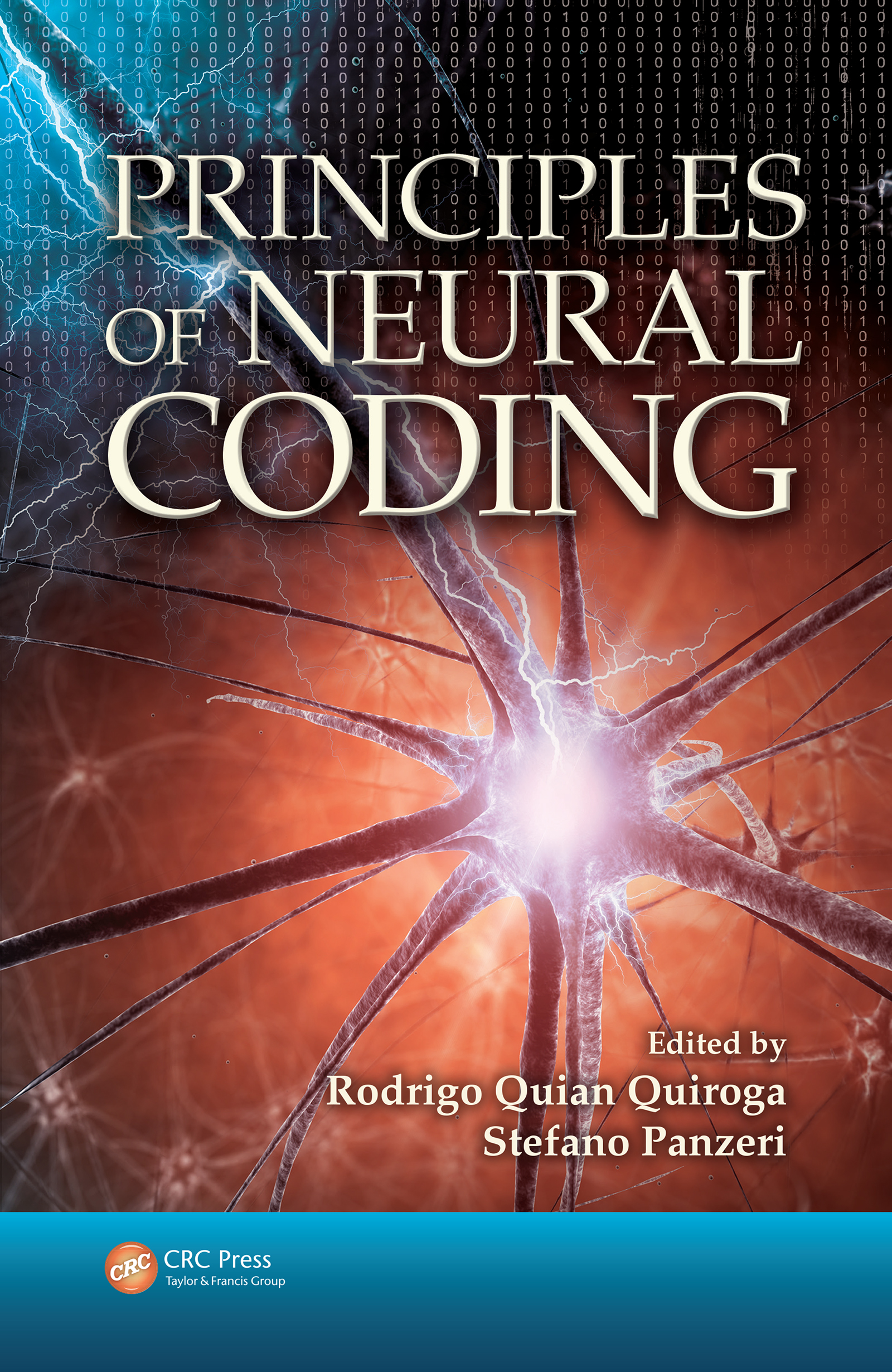 Neural code. Rodrigo quian quiroga исследование. principles of neural science book. principles of neural science book hardcover.