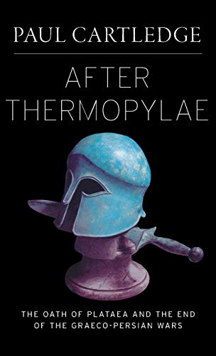 After Thermopylae - 15-24.99