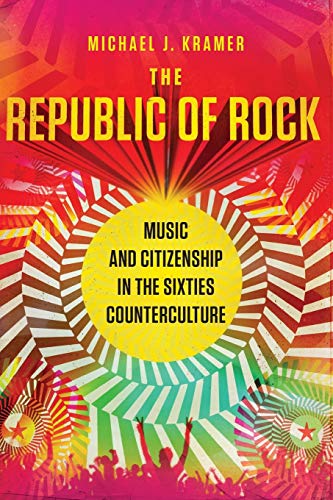 The Republic of Rock - 15-24.99