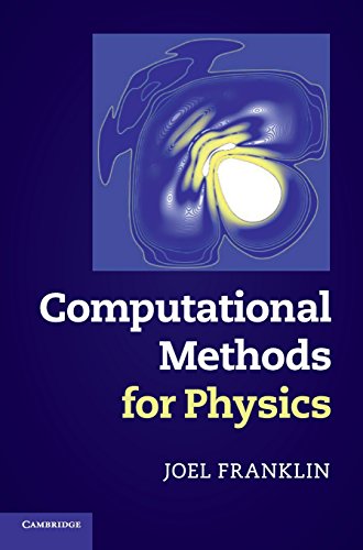 Computational methods. Computational methods in Astrology Высшая школа экономики.