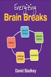 Energizing Brain Breaks