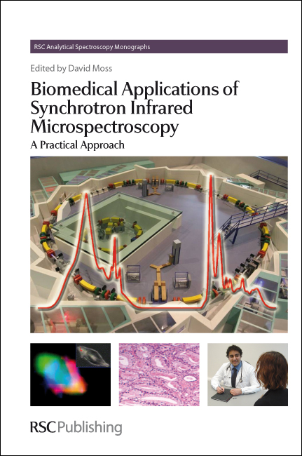 Biomedical application