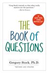 The Book of Questions: Revised and Updated