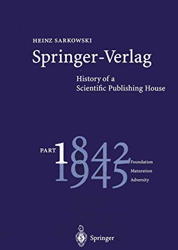 Springer pdf