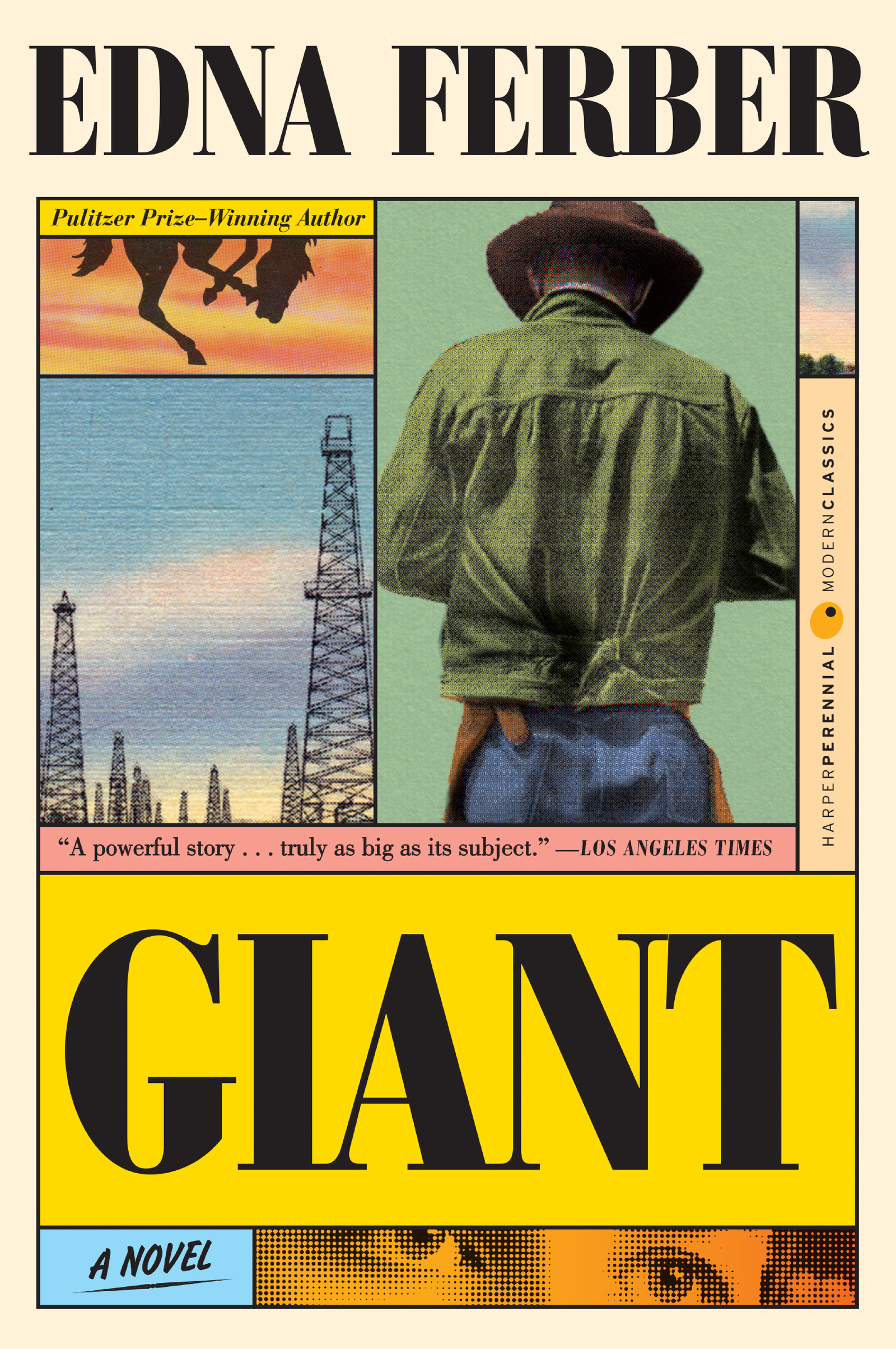 Giant - 10-14.99