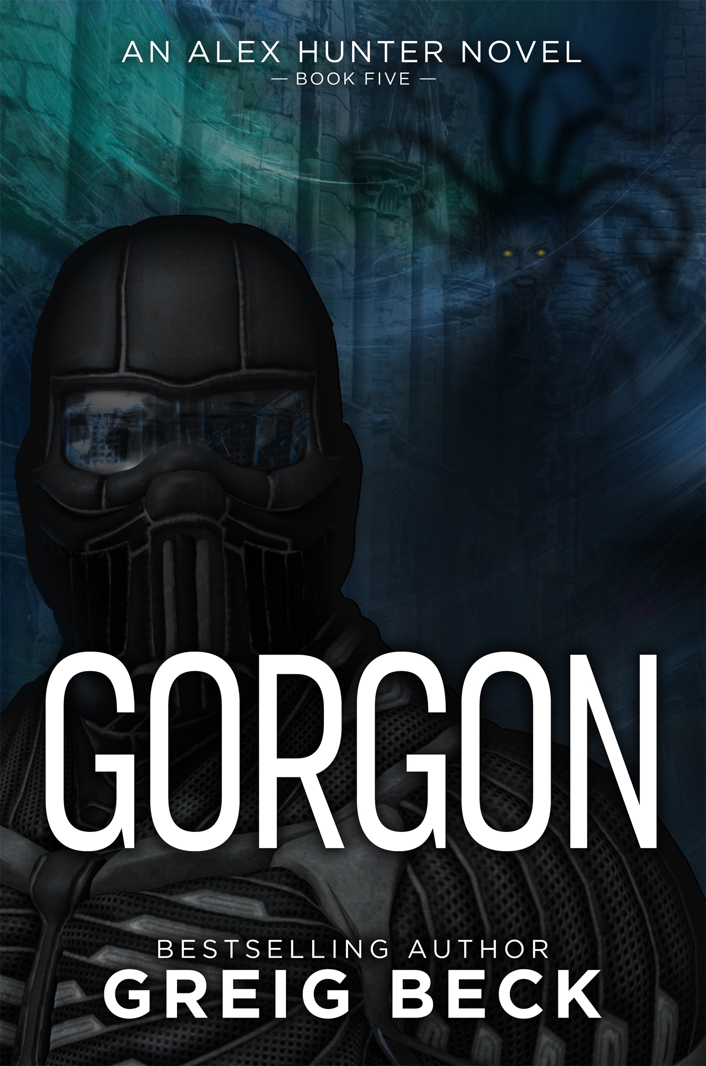 Gorgon