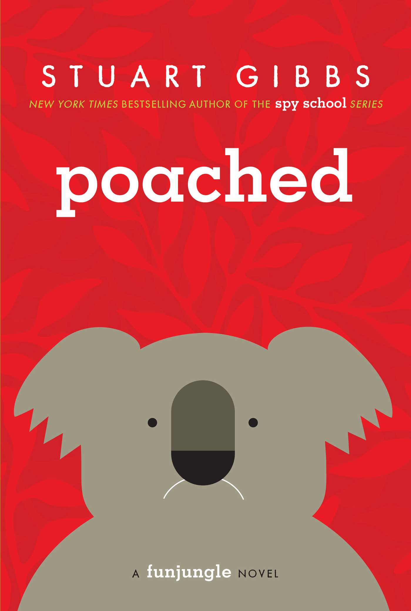 Poached - <10