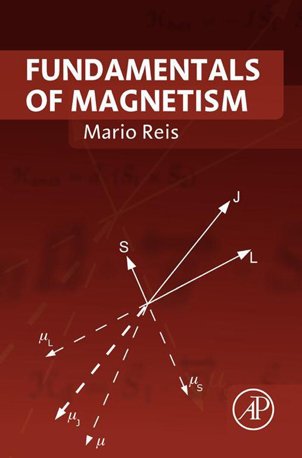 Journal of magnetism and magnetic. Simple phenomena of Magnetism.