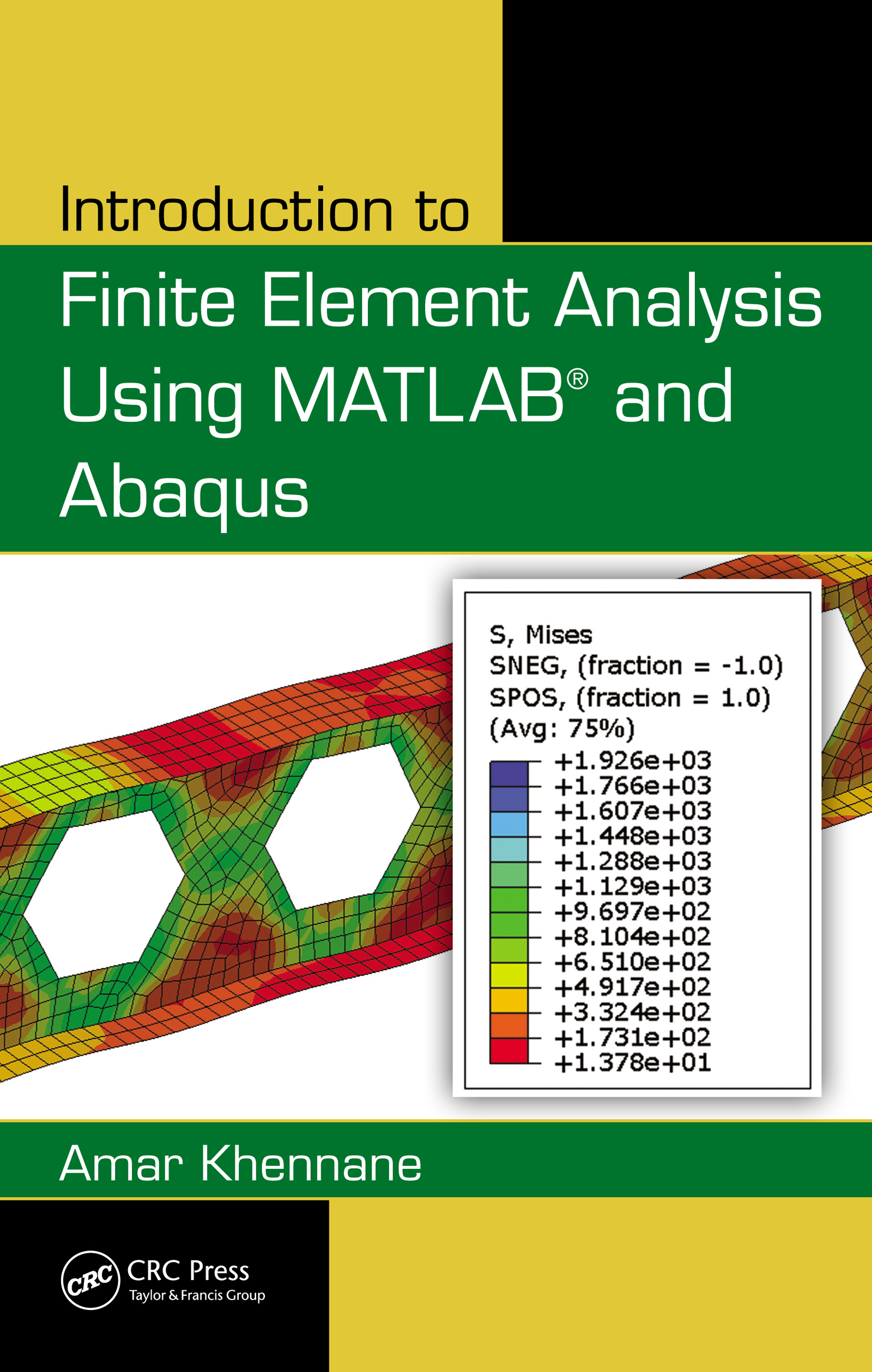 Elemental analysis