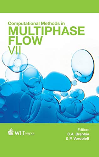 Computational methods. Шлюмберже Olga Multiphase well Flow. Шлюмберже Olga Multiphase Flow. Multiphase Slug Flow. Шлюмберже Olga Multiphase.