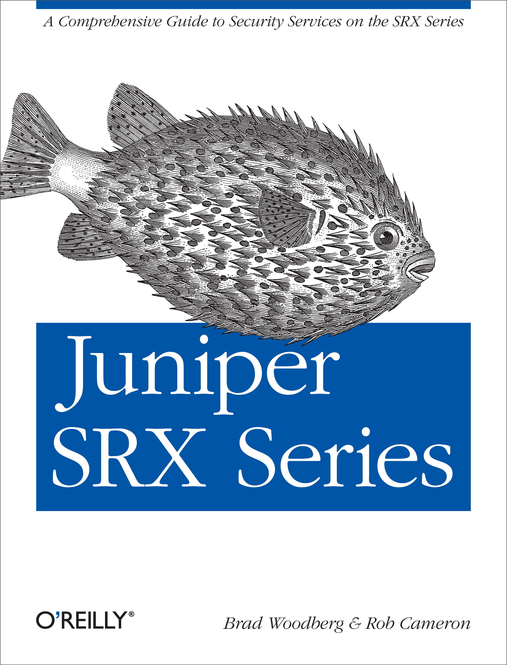 Juniper SRX Series - 25-49.99