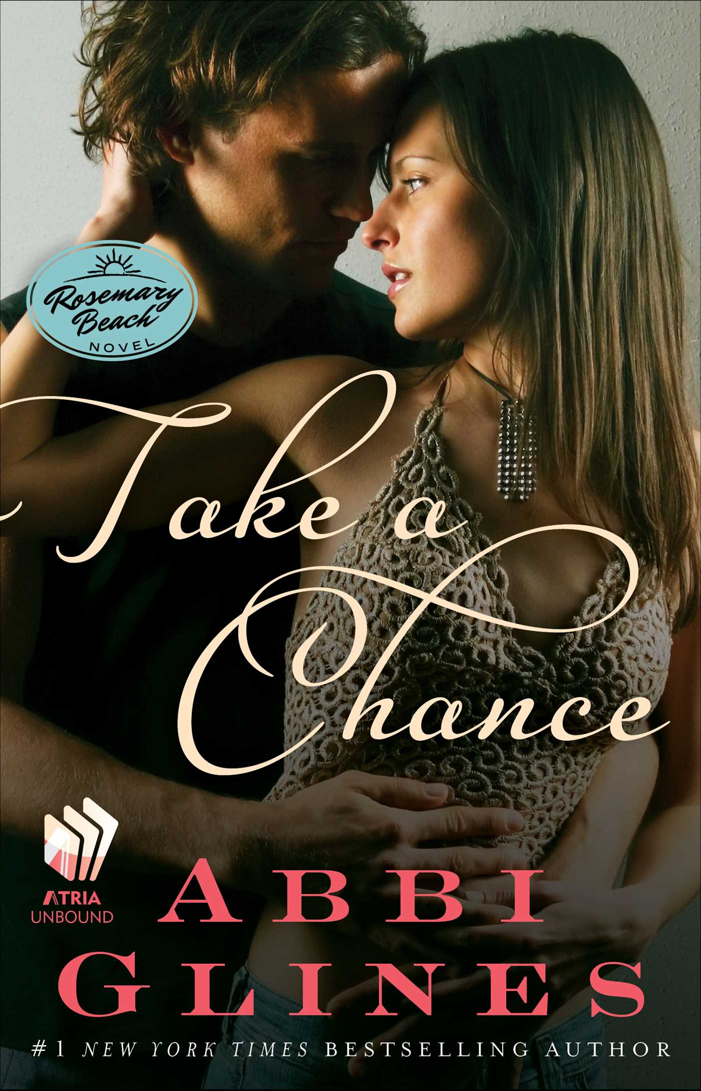 Take a Chance - <10