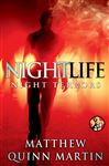 Nightlife: Night Terrors