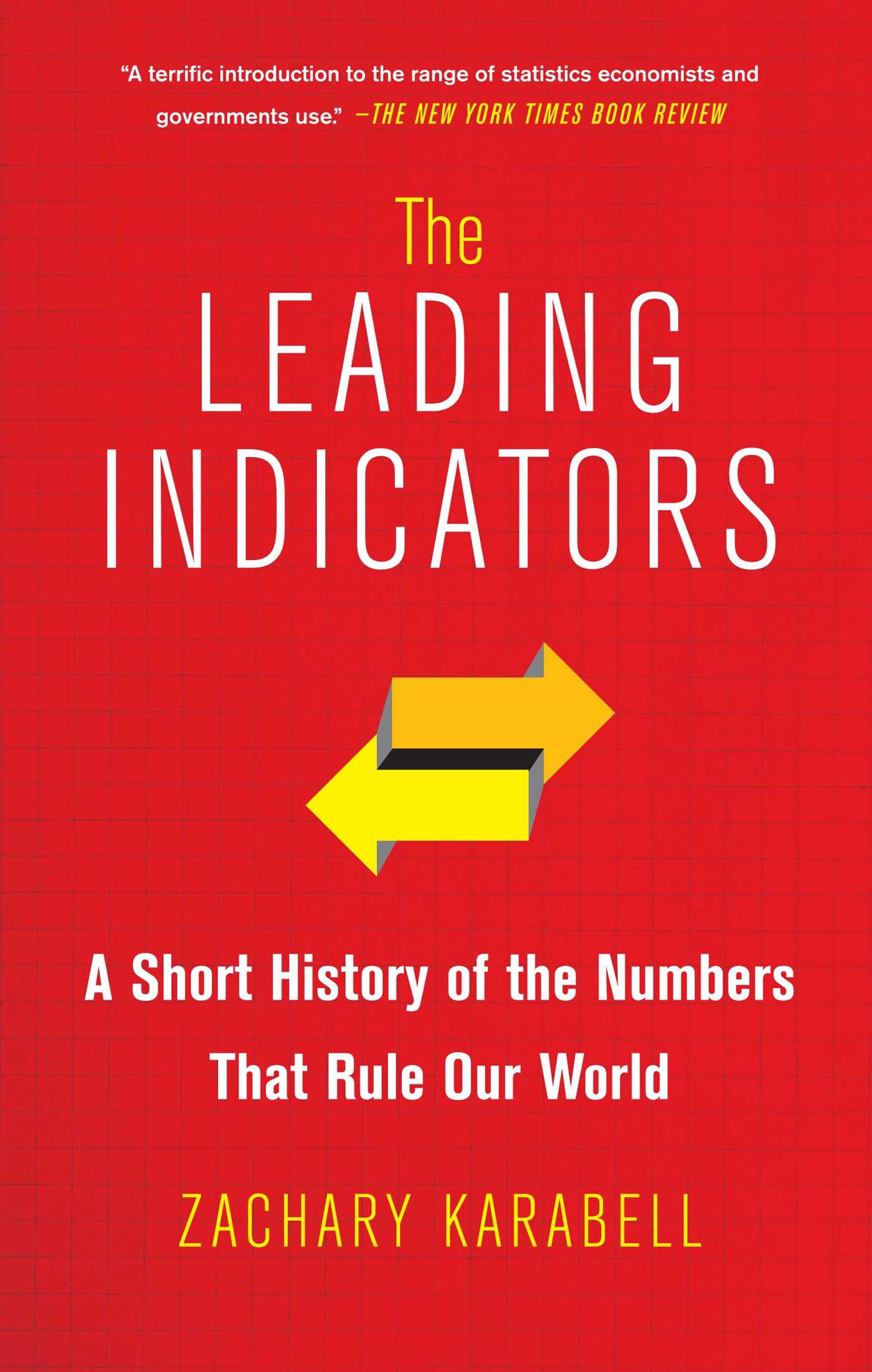 The Leading Indicators